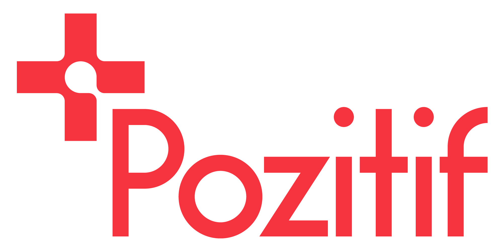 Pozitif